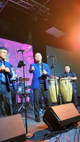 #🇬🇹paratiiiiiiiiiiiiiiiiiiiiiiiiiiiiiii #grupo502🇬🇹 