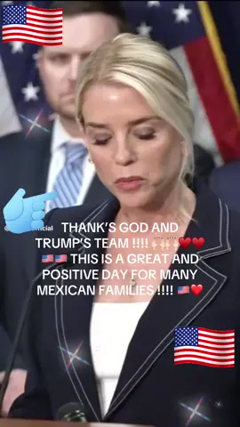 #Trump & Vance 2025🇺🇸🇺🇸🇺🇸🇺🇸🇺🇸🇺🇸