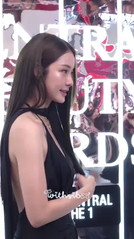 Sợ ai đó ở nhà giận đó hả ta😌 #namtantipnaree #namtantipnareeweerawatnodom #xuhuong #foryou #viral 