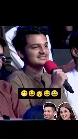 #foryou😅😀😆😄😃🤣😅😛😜 #foryoupage #💥🥳🎉💯😋 