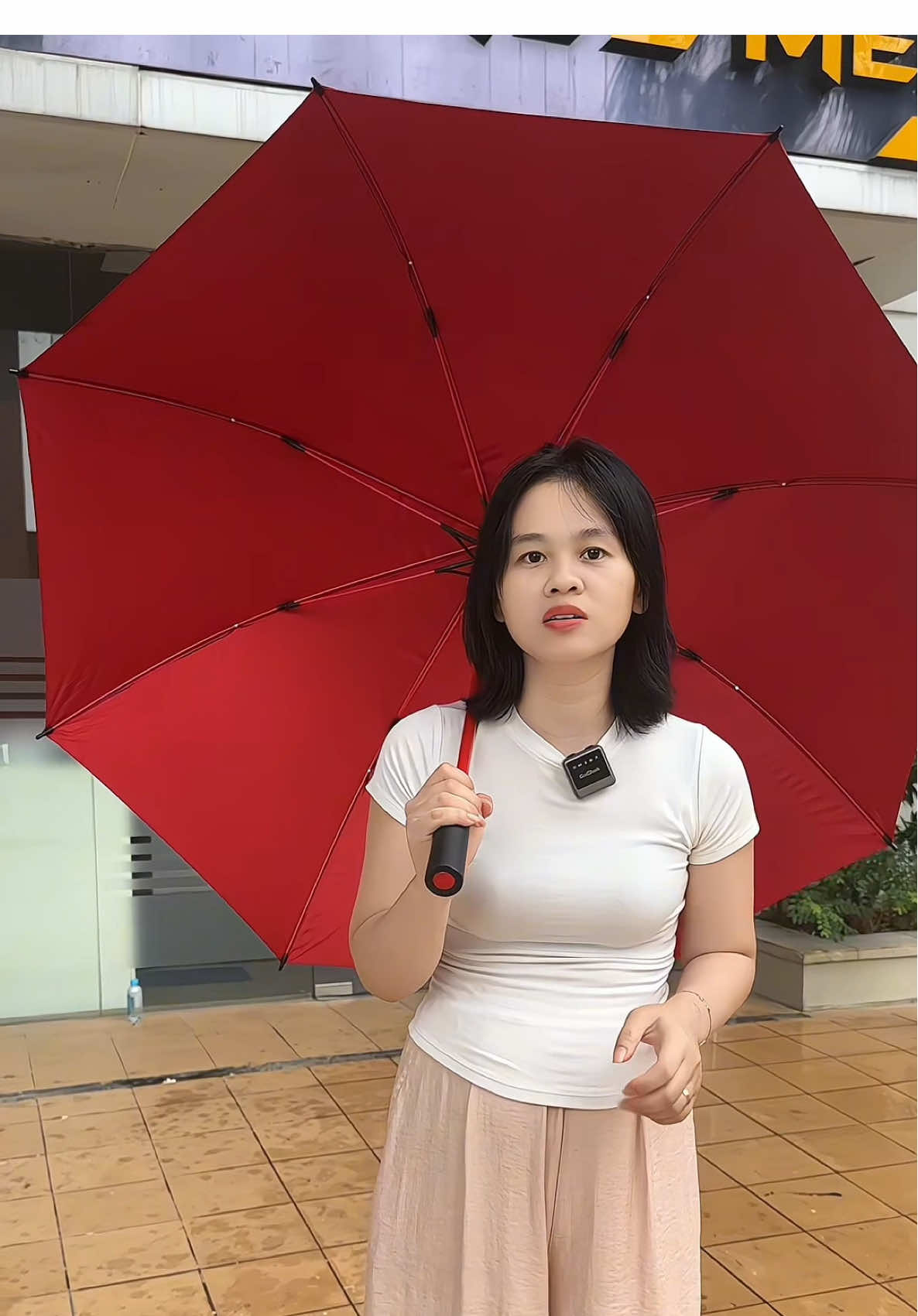 Ô nhà giàu xế hộp mà lương 5 củ không xế cũng mua được #xuhuong #ô #odu  @Mai Anh Nguyễn  @Mai Anh Nguyễn  @Mai Anh Nguyễn 