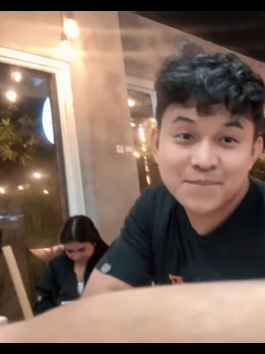 ctto Kalingap David yt live #jomcar 