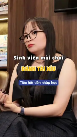 Sinh viên mải chơi đánh tài xỉu tiêu hết tiền nhập học #thuyduongkorea #truongcaodangcongnghebacha #sixsenagency #duhochanquoc 
