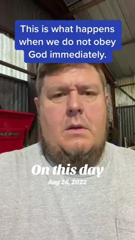 #onthisday 