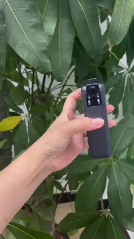 sạc xịn AC
