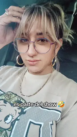 #FYPAGE #trilera #espartedelshow 