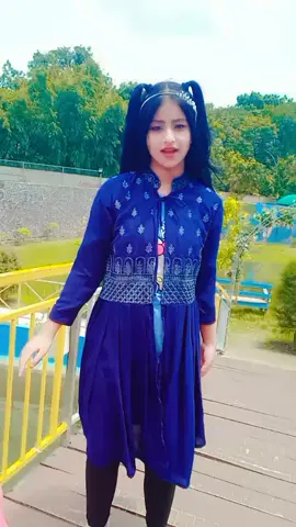 Tetema viral song#foryou #foryoupage #viralvideo #Tisha #trending@Crazy princess45@For You House 