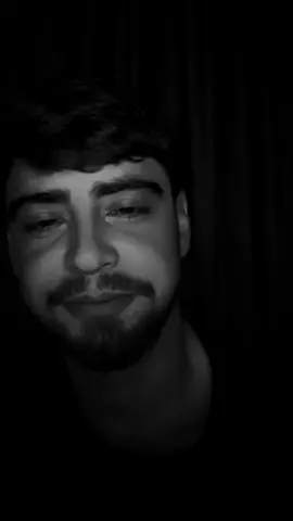 #سيف🖋️ ☹️💔✋