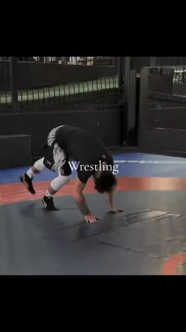 Wrestling Training 🤼‍♂️  #wrestling #wrestlingtraining #freestylewrestling #grecoromanwrestling #training 
