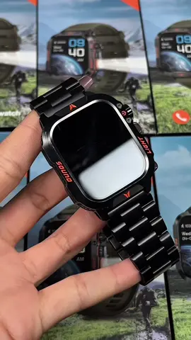 O relógio inteligente que une resistência, estilo e tecnologia! O Smartwatch Q11 é à prova d’água, monitora sua saúde e mantém você conectado o dia todo.” #SmartwatchQ11 #RelogioInteligente #smartwatch #relogio #q11 
