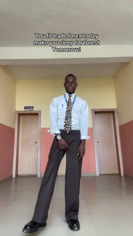 No be lie😂😂#temiloluw80 #university 