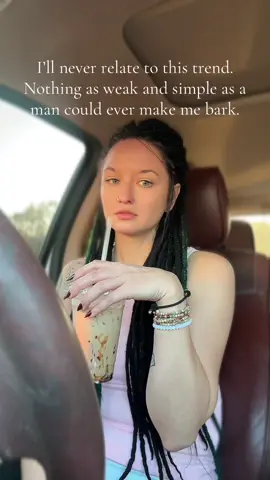 Y’all are weird as fuck for this one😂 #ew 
