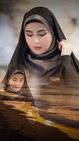 ازرع داخل 🤍الجميع شيئا جميلا ان لم يكن حبا ❤فليكن احتراما. 🌹 الاحترام اجمل هدية يقدمها الانسان🌹🤍🌹@Capcat#fypシ゚viral #foruoypageofficial #goodthing #fypppppppppppppppppppppp #الشعب_الصيني_ماله_حل😂😂 
