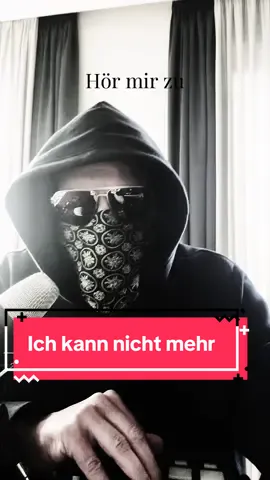 ❤️💎❤️Der Text erinnert daran, wie wichtig es ist, auf Herz und Seele zu achten. Dankbarkeit für jedes Vertrauen, jede Träne, jedes gemeinsame Wort und die Bitte um Verzeihung, falls man mal verletzt hat. Am Ende die wichtigste Botschaft: Jeder Mensch ist einzigartig, wertvoll und verdient es, geliebt zu werden. ❤️🦋❤️ #hörmirzu #song #germany #botschaft #dankbarkeit 