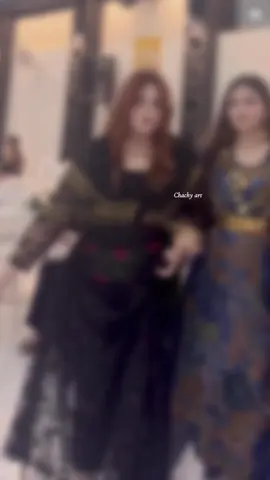 Chawy rashtwaa ba kla musawy🙈😹 #fyp #viral #foryou #halparke #kurd #fypage#puryamuhamadi #jasmchwchani #sulaymaniyah #fyppppppppppppppppppppppp #kurdshdance #sharazwr  @jasm_chwchany98 