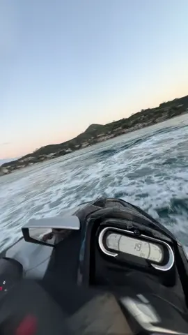 #fyp #jetski #seadoo 