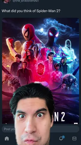 #greenscreen #fyp #fypシ #spiderman spidermanedit  #spiderman2ps5 spidermanps4 spidermannowayhome  spidermanbrandnewday venom eddiebrock blacksuitspiderman blacksuit avengers avengersdoomsday avengerssecretwars spiderverse marvelrivals marveledit mcu mcuedit  marvelcomics explore explorepage 