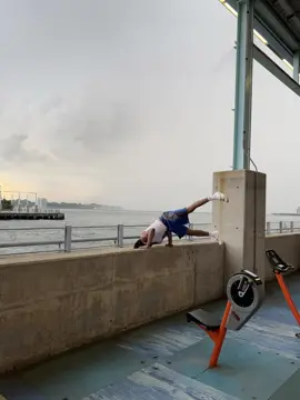 #distracted #soulless #fyp #viral #calisthenics 