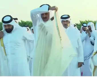 #تميم_المجد #قطر #fyp  #foryou #اكسبلور 