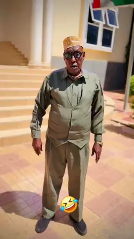 #somalilandtiktok💚🤍❤️ #somalitiktok #