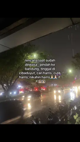 pas udah pulang kerumah ortu, udah jadi istri harris🤭 - - - - - #fyp #foryou #vtuber #harriscaine 