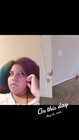 #onthisday