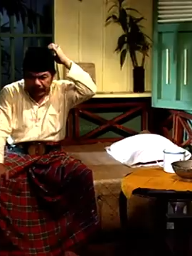 PART 13 - MAEN NABOK AJE!! Babe Sabeni Nampar Mandra Karena Disukurin | SI DOEL | EPS.4 | SEASON 2 (2/2) #sidoel #clips #ema #filmjadul #fyp #sidoelanakbetawi #babeh