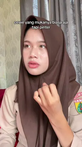 toping bumi🥰👁️👄👁️#fyp 