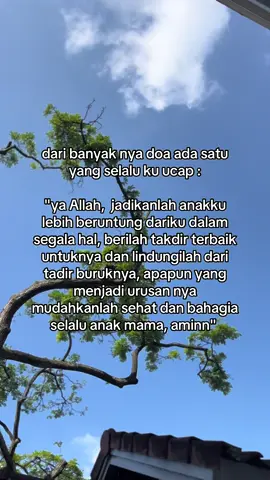 sehat sehat ya cia 🥹