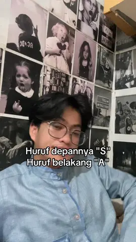 kalo versi kmu ke dia gmn? #sindiran #storywa #crush 