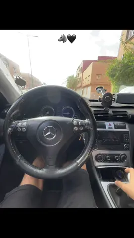 #mercedes #mercedes_benz  #c220 #w203 #kawkawa 