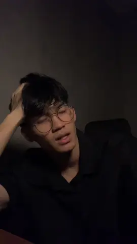 bisa ga stop ga
