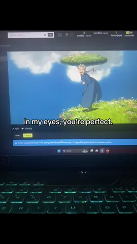 #music #song #anime #lyrics 