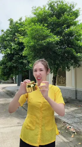 Chân ái luôn mấy chị ơi 😍
