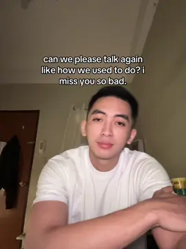 #fyp 