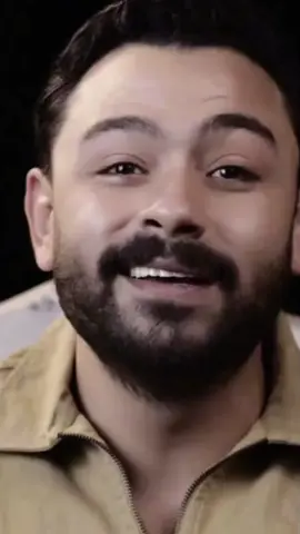 يخى دايما اقرب ناس للقلب هما اللى يدوسوا ع الانسان! 💔🥀 #فارس_قطرية #شعر 