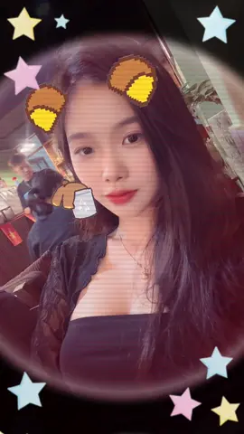 @@❤️‍🩹 