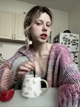 #fyppppppppppppppppppppppp mega tea time 