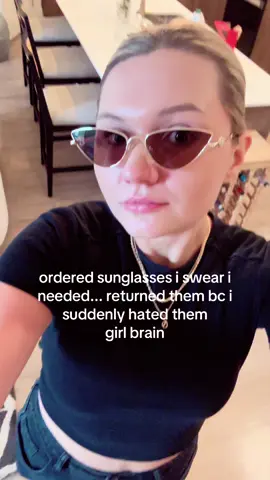 toxic trait fr