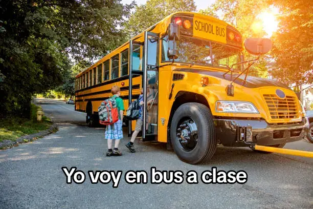 #bus #bicicleta #fortnite 