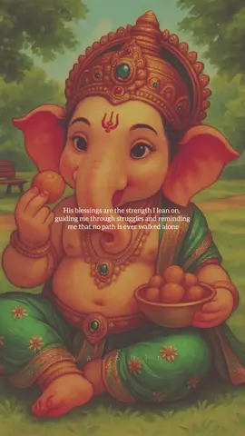 விநாயகர் சதுர்த்தி நல்வாழ்த்துக்கள் 🪷  May Lord Ganesha’s blessings touch every heart and bring peace to every soul✨ #vinayagarchathurthi #aestheticvideos #indiantradition #hinduism #indianculture 