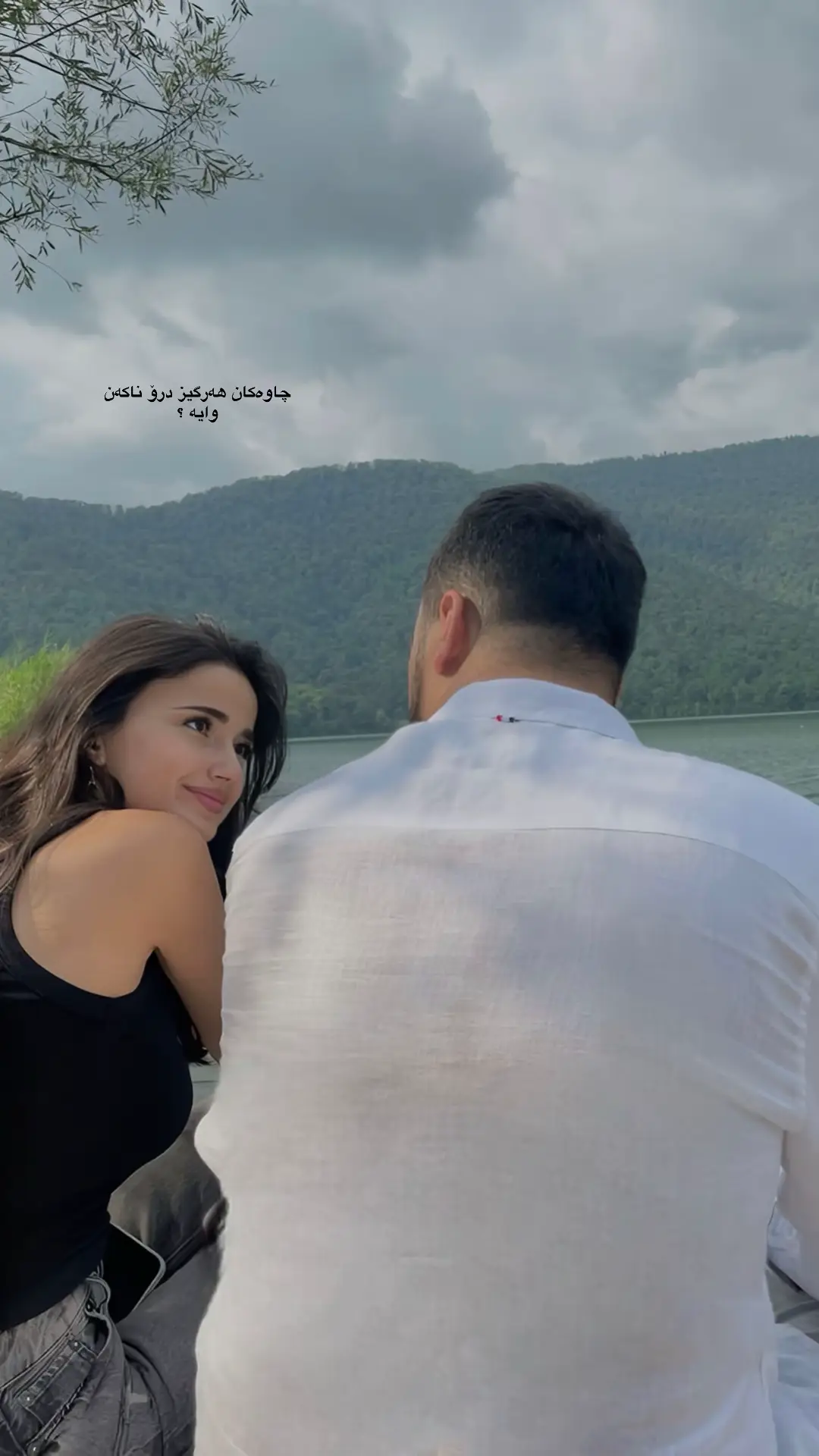 #asaal #foryou #اكسبلورexplore #hawler_slemani_dhok_karkuk_hallabja @TikTok 