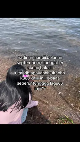 #katakata#fypppp