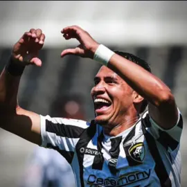 Duran emmi #qarabag #fyp 