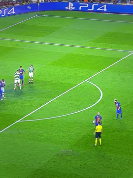 Neymar at Barcelona 🤩🤩 in High quality and 120fps 💙DM me for my High Quality and 120fps Upload method ♥️ Clips from: @arixznftbl  #neymar #neymarjr #highquality #120fps #4kquality #fcbarcelona