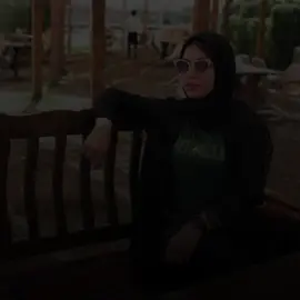 ريهام_يعقوب#شهداء_العراق 🇮🇶
