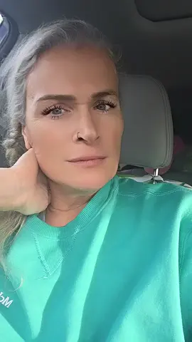 What is your definition of self are? 