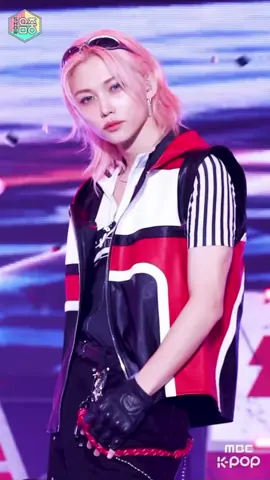 i love you felix 🥹❤ @Stray Kids 