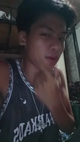 #fyppppppppppppppppppppppp 