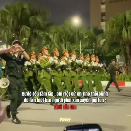 Khối bắn tim #xh #xh #vrial #fyp 